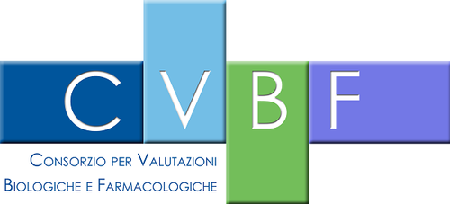 Consorzio per Valutazioni Biologiche e Farmacologiche